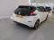 preview Nissan Leaf #1