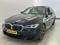 preview BMW 530 #0