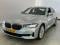 preview BMW 530 #0