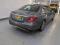 preview Mercedes E 220 #1