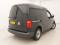 preview Volkswagen Caddy #1