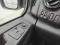 preview Opel Vivaro #4