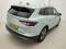 preview Skoda Enyaq #1