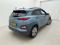 preview Hyundai Kona #1