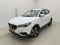 preview MG ZS #0