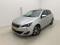 preview Peugeot 308 #0