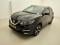 preview Nissan Qashqai #0