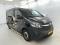 preview Opel Vivaro #1