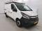 preview Opel Vivaro #1