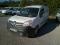 preview Renault Kangoo #0