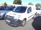 preview Renault Kangoo #0