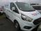 preview Ford Transit #1