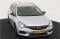 preview Opel Astra #2