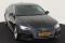 preview Audi A5 #4