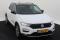 preview Volkswagen T-Roc #3