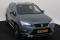 preview Seat Ateca #3