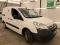 preview Citroen Berlingo #3