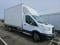 preview Ford Transit #3