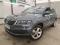 preview Skoda Karoq #0