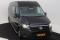 preview Volkswagen Crafter #3