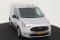 preview Ford Transit Connect #3