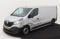 preview Renault Trafic #0