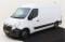 preview Opel Movano #0