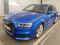 preview Audi A3 #0