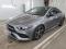 preview Mercedes CLA 180 #0