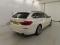 preview BMW 520 #1