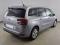 preview Citroen Grand C4 Picasso / SpaceTourer #1