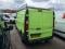 preview Renault Trafic #3