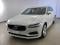 preview Volvo V90 #0