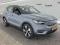 preview Volvo XC40 #1