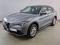 preview Alfa Romeo Stelvio #0