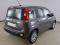 preview Fiat Panda #1