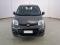 preview Fiat Panda #5