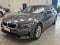 preview BMW 320 #0