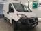 preview Fiat Ducato #3