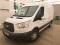 preview Ford Transit #0