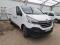 preview Renault Trafic #3