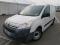 preview Citroen Berlingo #0