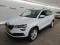 preview Skoda Karoq #0