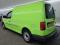 preview Volkswagen Caddy #3