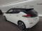 preview Nissan Leaf #3