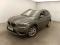 preview BMW X1 #0