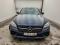 preview Mercedes C 200 #4