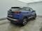 preview Peugeot 3008 #0