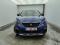 preview Peugeot 3008 #3