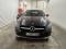 preview Mercedes CLA 200 Shooting Brake #4